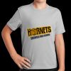 Youth PosiCharge ® RacerMesh® Tee Thumbnail