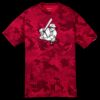 Youth CamoHex Tee Thumbnail