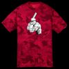Youth CamoHex Tee Thumbnail