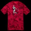 Youth CamoHex Tee Thumbnail