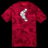 Youth CamoHex Tee Thumbnail