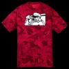 Youth CamoHex Tee Thumbnail