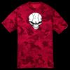 Youth CamoHex Tee Thumbnail