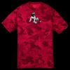 Youth CamoHex Tee Thumbnail