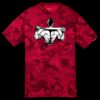 Youth CamoHex Tee Thumbnail