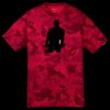 Youth CamoHex Tee Thumbnail
