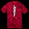 Youth CamoHex Tee Thumbnail