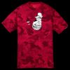 Youth CamoHex Tee Thumbnail