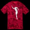 Youth CamoHex Tee Thumbnail