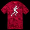 Youth CamoHex Tee Thumbnail