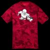 Youth CamoHex Tee Thumbnail