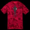 Youth CamoHex Tee Thumbnail