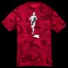 Youth CamoHex Tee Thumbnail