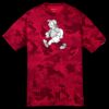 Youth CamoHex Tee Thumbnail