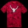 Youth CamoHex Tee Thumbnail