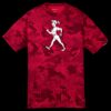 Youth CamoHex Tee Thumbnail