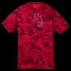 Youth CamoHex Tee Thumbnail