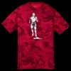 Youth CamoHex Tee Thumbnail