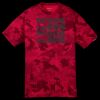 Youth CamoHex Tee Thumbnail