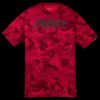 Youth CamoHex Tee Thumbnail