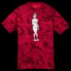 Youth CamoHex Tee Thumbnail