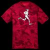 Youth CamoHex Tee Thumbnail