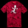 Youth CamoHex Tee Thumbnail