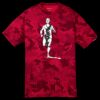 Youth CamoHex Tee Thumbnail