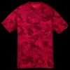 Youth CamoHex Tee Thumbnail