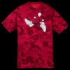 Youth CamoHex Tee Thumbnail