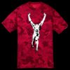 Youth CamoHex Tee Thumbnail
