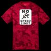 Youth CamoHex Tee Thumbnail