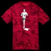 Youth CamoHex Tee Thumbnail