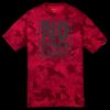Youth CamoHex Tee Thumbnail