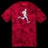 Youth CamoHex Tee Thumbnail