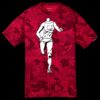 Youth CamoHex Tee Thumbnail