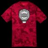 Youth CamoHex Tee Thumbnail