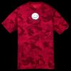 Youth CamoHex Tee Thumbnail