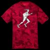 Youth CamoHex Tee Thumbnail