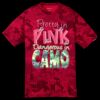 Youth CamoHex Tee Thumbnail