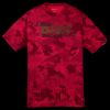 Youth CamoHex Tee Thumbnail