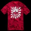 Youth CamoHex Tee Thumbnail