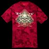 Youth CamoHex Tee Thumbnail