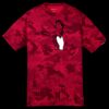 Youth CamoHex Tee Thumbnail