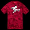 Youth CamoHex Tee Thumbnail