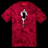 Youth CamoHex Tee Thumbnail