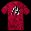 Youth CamoHex Tee Thumbnail