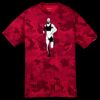 Youth CamoHex Tee Thumbnail