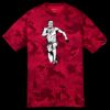 Youth CamoHex Tee Thumbnail