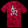 Youth CamoHex Tee Thumbnail